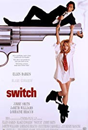 Switch (1991) M4ufree