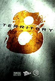 Territory 8 (2013) M4ufree
