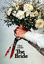 The Bride (1973) M4ufree