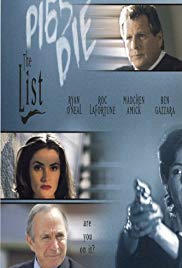 The List (2000) M4ufree