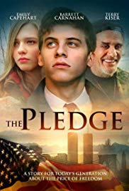 The Pledge (2011) M4ufree