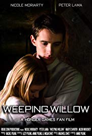 Weeping Willow  a Hunger Games Fan Film (2014) M4ufree