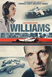 Williams (2017) M4ufree