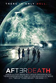 AfterDeath (2015) M4ufree