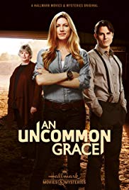 An Uncommon Grace (2017) M4ufree