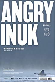 Angry Inuk (2016) M4ufree