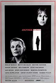 Another Woman (1988) M4ufree