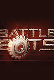 BattleBots (2015) StreamM4u M4ufree