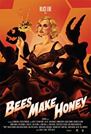 Bees Make Honey (2016) M4ufree