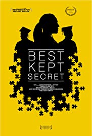 Best Kept Secret (2013) M4ufree