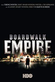 Boardwalk Empire (2010 2014) StreamM4u M4ufree