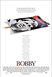 Bobby (2006) M4ufree