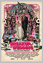 Breakup at a Wedding (2013) M4ufree