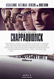 Chappaquiddick (2017) M4ufree