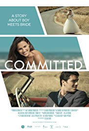 Committed (2014) M4ufree