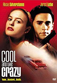 Cool and the Crazy (1994) M4ufree