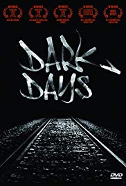 Dark Days (2000) M4ufree