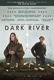 Dark River (2017) M4ufree