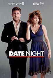 Date Night (2010) M4ufree