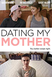 Dating My Mother (2017) M4ufree
