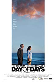 Day of Days (2017) M4ufree