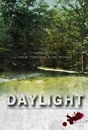 Daylight (2010) M4ufree