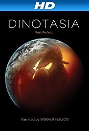 Dinotasia (2012) M4ufree