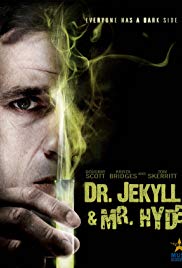 Dr. Jekyll and Mr. Hyde (2008) M4ufree