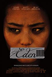 Eden (2012) M4ufree