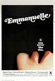 Emmanuelle (1974) M4ufree