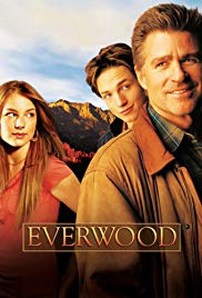 Everwood (2002 2006) StreamM4u M4ufree
