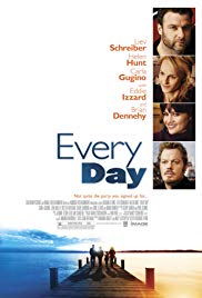 Every Day (2010) M4ufree