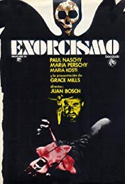 Exorcismo (1975) M4ufree