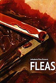 Fleas (2016) M4ufree