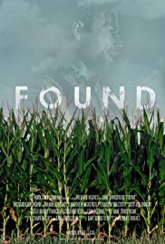 Found (2016) M4ufree