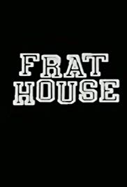Frat House (1998) M4ufree