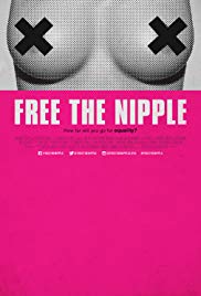 Free the Nipple (2014) M4ufree