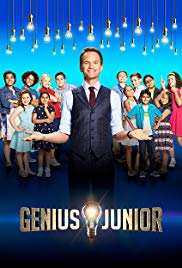 Genius Junior (2018) StreamM4u M4ufree