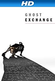 Ghost Exchange (2013) M4ufree