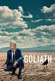 Goliath (2016) StreamM4u M4ufree