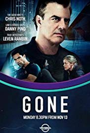 Gone (2018) StreamM4u M4ufree