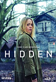 Hidden/Craith (2018) StreamM4u M4ufree