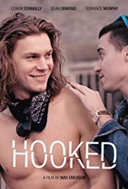 Hooked (2017) M4ufree