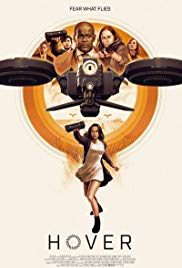 Hover (2018) M4ufree