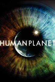 Human Planet (2011) StreamM4u M4ufree