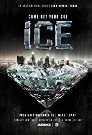 Ice (2016) StreamM4u M4ufree