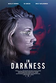 In Darkness (2018) M4ufree