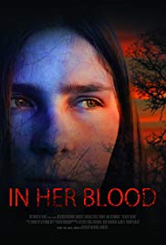 In Her Blood (2018) M4ufree