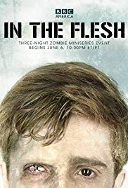 In the Flesh (2013 2014) StreamM4u M4ufree