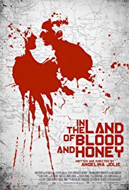 In the Land of Blood and Honey (2011) M4ufree
